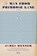 Man from Primrose Lane, James Renner - Paperback - 9781250024169