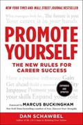 Promote Yourself