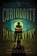 Curioddity, JENKINS,  Paul - Gebonden - 9781250026156