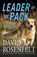 Leader of the Pack, David Rosenfelt - Paperback - 9781250026453