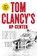 Tom Clancy's Op-Center, Dick Couch - Paperback - 9781250026842