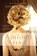 Ashford Affair, Lauren Willig - Paperback - 9781250027863