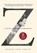 Z, THERESE ANNE FOWLER - Gebonden - 9781250028655