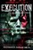 Execution, Alexander Gordon Smith - Paperback - 9781250029423