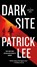 Dark Site, Patrick Lee - Paperback - 9781250030801