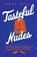 Tasteful Nudes, Dave Hill - Paperback - 9781250031846