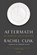 Aftermath, CUSK,  Rachel - Paperback - 9781250033406
