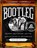 Bootleg, Karen Blumenthal - Paperback - 9781250034274