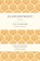 Cloudstreet, Tim Winton - Paperback - 9781250035516