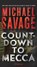 Countdown to Mecca, Michael Savage - Paperback - 9781250035714