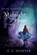 Midnight Hour, C. C. Hunter - Paperback - 9781250035882