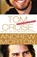 Tom Cruise, Andrew Morton - Paperback - 9781250036070
