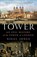 Tower, Nigel Jones - Paperback - 9781250038401