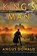 King's Man, Angus Donald - Paperback - 9781250039118