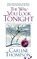 The Way You Look Tonight, Carlene Thompson - Paperback - 9781250039750