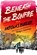 Beneath the Bonfire, Nickolas Butler - Gebonden - 9781250039835