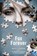 Fox Forever, Mary E. Pearson - Paperback - 9781250040053