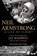 Neil Armstrong, Jay Barbree - Paperback - 9781250040725