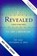 REVEALED, KRISTIN CAST - Paperback - 9781250041562
