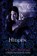 Hidden, P. C. Cast ; Kristin Cast - Paperback - 9781250041746