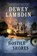 HOSTILE SHORES, Dewey Lambdin - Paperback - 9781250042521