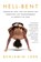 Hell-Bent, Benjamin Lorr - Paperback - 9781250042781