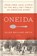 Oneida, Ellen Wayland-Smith - Gebonden - 9781250043085