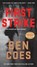 First Strike, Ben Coes - Paperback - 9781250043207