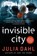 Invisible City, Julia Dahl - Paperback - 9781250043412