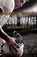 Second Impact, David Klass ; Perri Klass - Paperback - 9781250044365