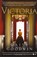 Victoria, Daisy Goodwin - Gebonden - 9781250045461