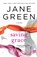 Saving Grace, Jane Green - Paperback - 9781250047397