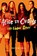 Alice in Chains, DE SOLA,  David - Gebonden - 9781250048073