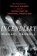Incendiary, CANNELL,  Michael - Gebonden - 9781250048943