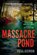Massacre Pond, Paul Doiron - Paperback - 9781250049094