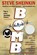 Bomb, Steve Sheinkin - Paperback - 9781250050649