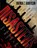 Disasters, Brenda Z. Guiberson - Paperback - 9781250050663