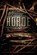 Horde, Ann Aguirre - Paperback - 9781250050779