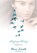 Staying Strong, LOVATO,  Demi - Gebonden - 9781250051448