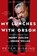 My Lunches with Orson, Peter Biskind - Paperback - 9781250051707