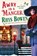 Away in a Manger, BOWEN,  Rhys - Paperback - 9781250052063