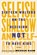 Selfish, Shallow and Self-Absorbed, DAUM,  Meghan - Gebonden - 9781250052933