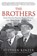 The Brothers, Stephen Kinzer - Paperback - 9781250053121
