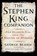 The Stephen King Companion, George Beahm - Paperback - 9781250054128