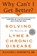 Why Can't I Get Better?, HOROWITZ,  Richard - Paperback - 9781250054470
