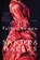 Fallen Women, Sandra Dallas - Paperback - 9781250054500