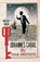 Johannes Cabal, Jonathan L. Howard - Paperback - 9781250054623
