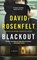 Blackout, ROSENFELT,  David - Paperback - 9781250055323