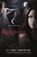 Redeemed, P. C. Cast ; Kristin Cast - Paperback - 9781250055439