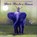 You're Here for a Reason, Nancy Tillman - Gebonden - 9781250056269